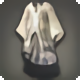 Ala Mhigan Gown - Body Armor Level 1-50 - Items