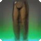 Alliance Bottoms of Casting - Pants, Legs Level 61-70 - Items