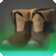 Alliance Shoes of Aiming - Feet - Items