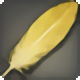 Alpha's Feather - New Items in Patch 4.2 - Items