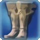 Anemos Channeler's Boots - New Items in Patch 4.25 - Items