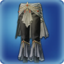 Antiquated Constellation Gaskins - Pants, Legs Level 61-70 - Items