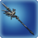 Antiquated Ryunohige - Dragoon weapons - Items