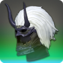 Ao Oni Somen - Helms, Hats and Masks Level 1-50 - Items