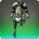 Arhat Hara-ate of Maiming - Body Armor Level 61-70 - Items