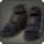 Augmented Ala Mhigan Shoes of Gathering - Greaves, Shoes & Sandals Level 1-50 - Items