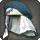 Augmented Ala Mhigan Turban of Gathering - Helms, Hats and Masks Level 1-50 - Items