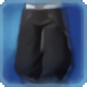 Augmented Boltking's Slops - Pants, Legs Level 61-70 - Items
