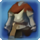 Augmented Fieldking's Shirt - Body Armor Level 61-70 - Items