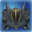 Augmented Lost Allagan Bracelet of Healing - New Items in Patch 4.01 - Items