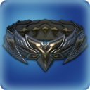 Augmented Lost Allagan Choker of Aiming - Necklaces Level 61-70 - Items