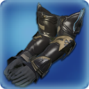 Augmented Lost Allagan Gloves of Casting - New Items in Patch 4.01 - Items