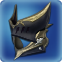 Augmented Lost Allagan Headgear of Scouting - New Items in Patch 4.01 - Items