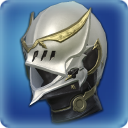 Augmented Lost Allagan Helm of Maiming - Helms, Hats and Masks Level 61-70 - Items