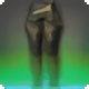 Augmented True Linen Breeches of Aiming - Pants, Legs Level 1-50 - Items