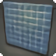 Bathroom Wall Tiles - New Items in Patch 4.4 - Items