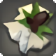 Black Tulip Corsage - New Items in Patch 4.2 - Items