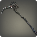 Blackbosom Blood Reaper - Black Mage weapons - Items
