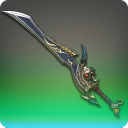 Blade of the Crimson Lotus - Gladiator's Arm - Items