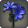 Blue Brightlilies - Miscellany - Items