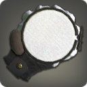 Bombfish Needle - Weaver crafting tools - Items