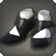 Boulevardier's Dress Shoes - New Items in Patch 4.4 - Items