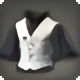 Boulevardier's Ruffled Shirt - New Items in Patch 4.4 - Items