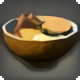 Bowl of Oden - New Items in Patch 4.5 - Items