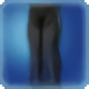 Carborundum Trousers of Striking - New Items in Patch 4.2 - Items
