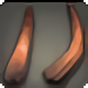 Catoblepas Horns - New Items in Patch 4.4 - Items
