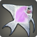 Cherubfish - Fish - Items