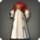 Choir Robe - New Items in Patch 4.4 - Items