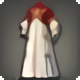 Choir Robe - Body Armor Level 1-50 - Items