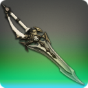 Chromite Daggers - Ninja weapons - Items