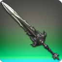 Chromite Sword - New Items in Patch 4.01 - Items
