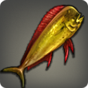 Corpse-eater - Fish - Items