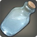 Crescent Spring Water - Reagents - Items