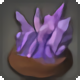 Crystal Boule - New Items in Patch 4.4 - Items