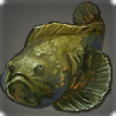 Demon Stonefish - Fish - Items