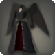 Demonic Wings - Body Armor Level 1-50 - Items
