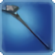 Diamond Cane - Two–handed Conjurer's Arm - Items