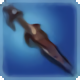 Diamond Daggers - Ninja weapons - Items