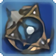 Diamond Sextant - New Items in Patch 4.2 - Items