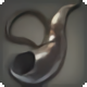 Dodo Horn - Miscellany - Items
