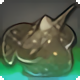 Downstream Loach - New Items in Patch 4.4 - Items