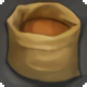 Dubious Dirt - New Items in Patch 4.3 - Items