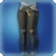 Elemental Breeches of Striking - Pants, Legs Level 61-70 - Items