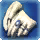 Elemental Gloves of Casting +1 - Gaunlets, Gloves & Armbands Level 61-70 - Items