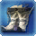 Elemental Shoes of Casting +1 - Greaves, Shoes & Sandals Level 1-50 - Items