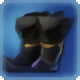 Elemental Shoes of Casting - New Items in Patch 4.45 - Items
